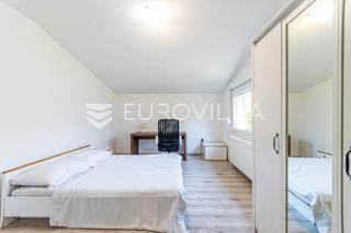 Flat - Rent - VARAŽDINSKA - VARAŽDIN - VARAŽDIN