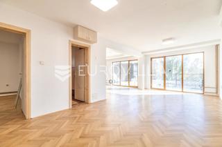 Geschäftsraum - Miete - GRAD ZAGREB - ZAGREB - GORNJA DUBRAVA