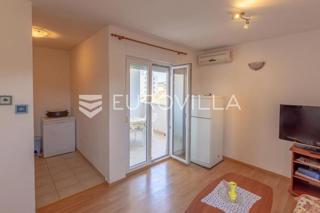 Wohnung - Verkauf - SPLITSKO-DALMATINSKA - ČIOVO - OKRUG GORNJI