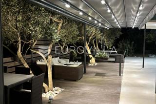 Stan - Prodaja - DUBROVAČKO-NERETVANSKA - OREBIĆ - OREBIĆ