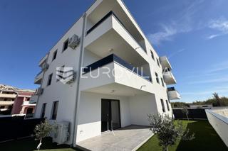 Wohnung - Verkauf - ZADARSKA - PAG - PAG