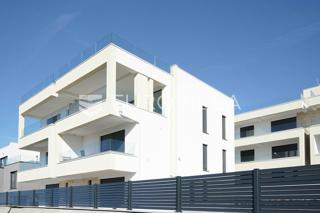 Stan - Prodaja - ZADARSKA - ZADAR - KOŽINO