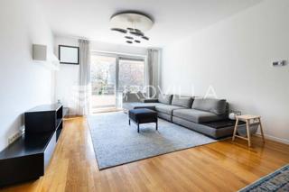 Wohnung - Miete - GRAD ZAGREB - ZAGREB - DONJI GRAD