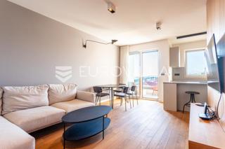 Stan - Najam - SPLITSKO-DALMATINSKA - SPLIT - FIRULE