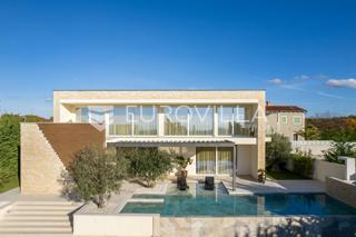 House - Sale - ISTARSKA - KANFANAR - KANFANAR