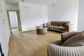 Stan - Prodaja - SPLITSKO-DALMATINSKA - KAŠTELA - KAŠTEL ŠTAFILIĆ