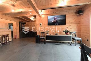 Haus - Verkauf - OSJEČKO-BARANJSKA - DRAŽ - BATINA