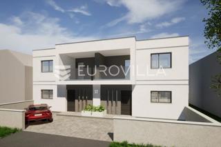 Wohnung - Verkauf - BRODSKO-POSAVSKA - SLAVONSKI BROD - SLAVONSKI BROD