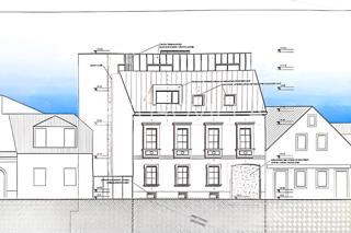 Stan - Prodaja - GRAD ZAGREB - ZAGREB - KAPTOL