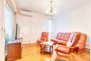 Stan - Najam - GRAD ZAGREB - ZAGREB - PANTOVČAK