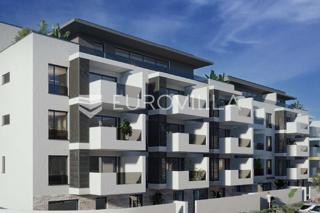 Stan - Prodaja - SPLITSKO-DALMATINSKA - DUGOPOLJE - DUGOPOLJE