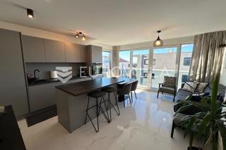 Flat - Sale - ISTARSKA - NOVIGRAD - NOVIGRAD