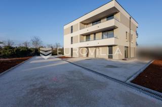Flat - Sale - ISTARSKA - PULA - PULA