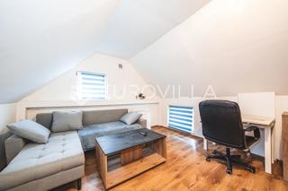 Wohnung - Miete - GRAD ZAGREB - ZAGREB - GRAČANI