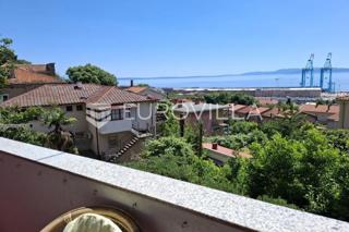 Flat - Sale - PRIMORSKO-GORANSKA - RIJEKA - PODMURVICE