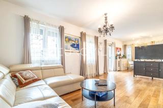 Kuća - Prodaja - GRAD ZAGREB - ZAGREB - LAŠĆINA