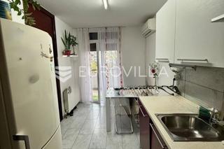 Stan - Prodaja - PRIMORSKO-GORANSKA - RIJEKA - KRNJEVO