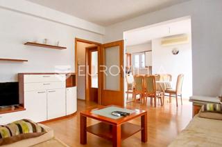 Flat - Sale - SPLITSKO-DALMATINSKA - MAKARSKA - MAKARSKA