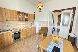 Wohnung - Verkauf - ISTARSKA - PULA - PULA