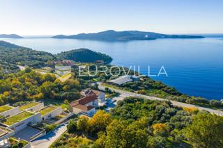 Business premises - Sale - DUBROVAČKO-NERETVANSKA - DUBROVNIK - BRSEČINE
