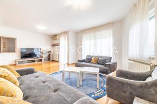 Kuća - Najam - GRAD ZAGREB - ZAGREB - DEDIĆI