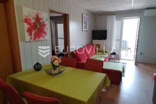 Haus - Verkauf - PRIMORSKO-GORANSKA - RAB - LOPAR