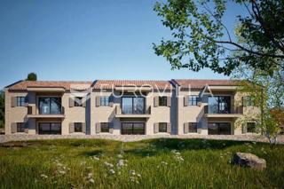 Wohnung - Verkauf - ISTARSKA - ROVINJ - ROVINJSKO SELO