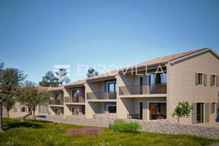 Flat - Sale - ISTARSKA - ROVINJ - ROVINJSKO SELO