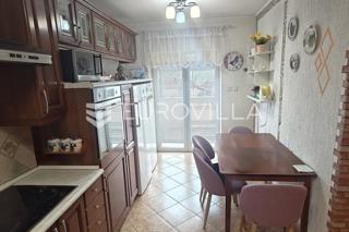 Kuća - Prodaja - PRIMORSKO-GORANSKA - RIJEKA - SRDOČI