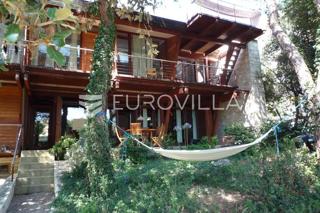 Kuća - Prodaja - ISTARSKA - ROVINJ - ROVINJ