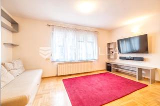 Wohnung - Miete - GRAD ZAGREB - ZAGREB - TREŠNJEVKA