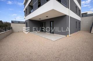 Wohnung - Verkauf - ZADARSKA - PAG - ŠIMUNI