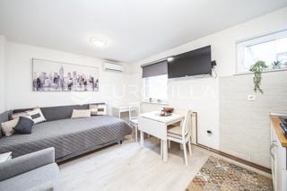 Flat - Sale - GRAD ZAGREB - ZAGREB - ČULINEC