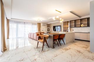 Kuća - Prodaja - SPLITSKO-DALMATINSKA - KAŠTELA - KAŠTEL SUĆURAC