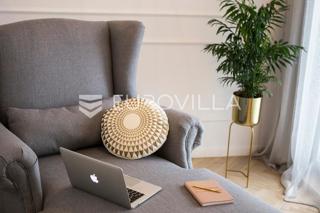 Wohnung - Miete - GRAD ZAGREB - ZAGREB - KUSTOŠIJA