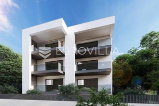 Flat - Sale - ZADARSKA - ZADAR - ROVANJSKA