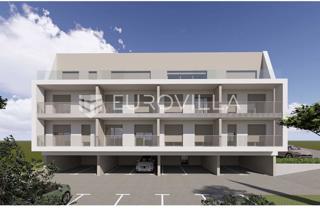 Flat - Sale - ZADARSKA - ZADAR - ZADAR