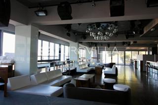 Business premises - Sale - SPLITSKO-DALMATINSKA - STARI GRAD - STARI GRAD