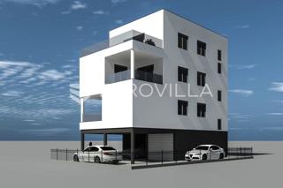 Stan - Prodaja - GRAD ZAGREB - ZAGREB - KUSTOŠIJA