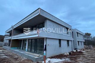 Flat - Sale - ISTARSKA - KANFANAR - SOŠIĆI