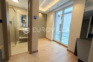 Stan - Prodaja - PRIMORSKO-GORANSKA - CRIKVENICA - CRIKVENICA