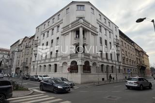 Stan - Prodaja - GRAD ZAGREB - ZAGREB - DONJI GRAD