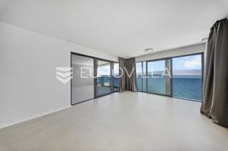 Flat - Sale - ZADARSKA - PRIVLAKA - PRIVLAKA