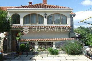 Flat - Rent - PRIMORSKO-GORANSKA - KRALJEVICA - KRALJEVICA