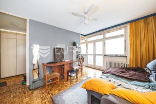 Stan - Prodaja - GRAD ZAGREB - ZAGREB - SOPOT