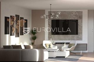 Stan - Prodaja - VUKOVARSKO-SRIJEMSKA - VINKOVCI - VINKOVCI