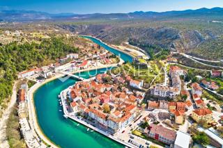 Land - Sale - ZADARSKA - OBROVAC - OBROVAC