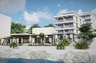 Flat - Sale - SPLITSKO-DALMATINSKA - ČIOVO - ČIOVO