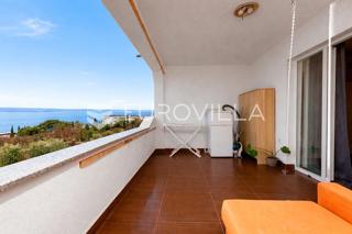 Flat - Sale - PRIMORSKO-GORANSKA - CRIKVENICA - CRIKVENICA