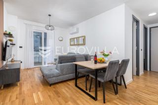Flat - Rent - ISTARSKA - PULA - PULA